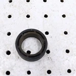 2002 Arctic Cat Zr 600 Spacer 1604-507. Fixed Price $10.66.