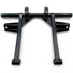 Arctic Cat, Front Arm Assembly 0117-843, 78-86 El Tigre Panther. Fixed Price $220.45.