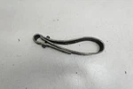 2015-2022 Ski-doo Summit Freeride Back Country Oem Front Suspension Limiter Stap. Fixed Price $19.97.