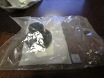 Ski-doo Oem Cap New 572079100. Fixed Price $9.99.
