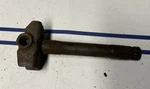 1997 2003 Yamaha Srx V-max, Venture Snowmobile Ski Leg Spindle 8CR-23853-02-00. Fixed Price $10.00.