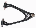 2017-2018 Polaris 800 Pro Rmk Sks Oem Matte Black Lh Upper Control Arm 1824535-4. Fixed Price $174.08.