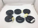 Ski-doo Idler Wheel 2005-2009 Mxz Gtx Legend 500 600 550 503191046. Fixed Price $16.99.