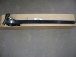 Polaris Snowmobile Xcr 700 800 Xlt Rmk Xcf Lh Trailing Arm New Oem 2201470. Fixed Price $99.95.