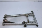 03-04 Yamaha RX10 Right Front Lower Suspension Control Arm. Fixed Price $80.00.