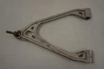 2016-2019 Polaris Oem Rh Right Upper Control A-arm 2206258-309 5139444 Rmk Axys. Fixed Price $79.95.