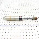 2007 Polaris Iq 600 Front Track Shock 1542488; 7043244. Fixed Price $149.99.
