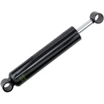 Parts Unlimited Shock Absorber Arctic Cat PU04-245NU. Fixed Price $37.26.