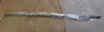 1995-96 Yamaha Vmax 600 Nos Sway Bar / Stabilizer Oem# 8AB-2386E-00 (065). Fixed Price $75.00.