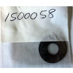 Polaris New Oem Snowmobile Shock Valve Xcr, 1500058. Fixed Price $15.50.