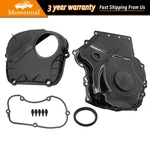 For 2009-2015 Vw Gli Gti Passat Audi A4 A5 2.0 Timing Cover Set Upper And Lower. Fixed Price $38.43.