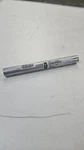 Polaris 5333536 Oem Rear Torque Arm Shaft 1996-2003 Xlt Sp & Trail Models. Fixed Price $57.95.