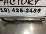 1993 Ski-doo Grand Touring Rail 503136000 W003D. Fixed Price $49.99.