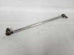 Arctic Cat * Steering Tie Rod Post To Bellcrank 0605-404. Fixed Price $22.99.