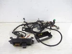Ski Doo Mach Z 1000 Sdi Main Wiring Harness 515176083 2005. Fixed Price $95.00.