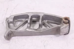 2009 Polaris Rmk 800 Dragon Left Spindle / Knuckle. Fixed Price $61.59.