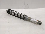 Brp (can-am / Ski-doo) 505074297 Front Shock. Fixed Price $243.78.