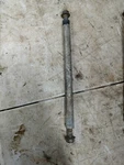 2006 F7 F6 03 05 Arctic Cat Axle, Inner 0604-930 8.75" AT150. Fixed Price $13.97.