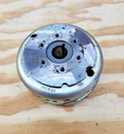 99-01 Polaris Edge Sp Pro Classic Rmk Sks Stator Magneto Flywheel 4060223. Fixed Price $49.99.