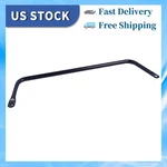 New For Polaris Ranger 1000 Crew Xp Stabilizer Tube 5342287 5340278 5341248-458. Fixed Price $43.88.