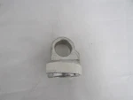 Polaris Snowmobile Shock Cap 1994-1999 Xcr Ultra Store Se 1500073. Fixed Price $50.00.