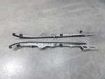 Ski Doo Mxz Rev Xp Xs Left Right Suspension Rails Runner 137" 503191902 #3111. Fixed Price $250.00.
