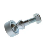 Spi Ball Joint For Upper A-arm Fits Polaris Snowmobiles Replaces Oem # 7061219. Fixed Price $29.95.