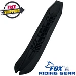 Ski-doo New Oem, Pilot DS-2 Black Deep Snow Performance Ski, 505073281 505073227. Fixed Price $184.99.