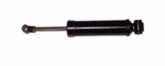 Spi Oem Replacement Rear Gas Shock SU-04070. Fixed Price $117.65.