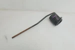2002-2004 Summit 550 Mxz 600 Legend Ski-doo Oem Rear Suspension Lh Spring. Fixed Price $39.97.