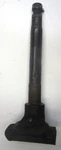 Oem 1996-2010 Polaris Super Sport Trail Rmk Touring Xc Euro 550: Spindle. Fixed Price $42.00.
