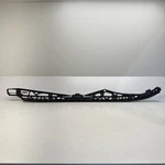 Rail Asm, 146 Premium, Rh, Black - 2025 Polaris 850 Switchback Assault. Fixed Price $600.00.