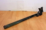 1999 Polaris Rmk 700 Left Trailing Arm. Fixed Price $99.00.