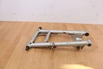 2003 Yamaha RX1 Mtn Front Lower Right Arm / Control. Fixed Price $99.00.