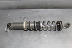 2005 Arctic Cat Mountain King 900 Carb Front Left Right Shock Absorber #3146. Fixed Price $149.99.