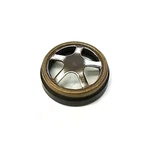 New Oem Arctic Cat Sight Glass 2670-257 Artic. Fixed Price $15.22.