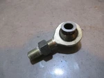 Yamaha Viper 700 Control Rod Radius Joint Upper 2003 #8. Fixed Price $43.99.