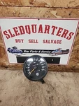 1996 Ski-doo Formula Sle 500 Speedometer Assembly 414806200 3268 Miles!. Fixed Price $33.99.