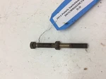 Polaris Rear Axle Tensioner Bolt Screw 1997-2024 Indy Rmk Switchback 7517227 Oem. Fixed Price $9.89.