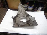 2011-2020 Polaris Rush Pro Switchback Rmk Indy Right Bulkhead Clip 1017766. Fixed Price $63.00.