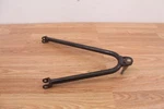 2012 Arctic Cat M8 Sno Pro 800 Front Right Upper Arm / Control. Fixed Price $39.00.