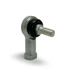 Polaris Trailblazer Boss Xplorer Scrambler Shift Linkage Rod End (rh) - 7061014. Fixed Price $14.95.