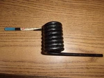 Yamaha Vintage Snowmobile Suspension Spring Nos 818-47335-00 Sl Gp BIN31. Fixed Price $24.95.