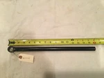 Polaris New Lower Radius Rod Oem 1822444-067. Fixed Price $32.99.