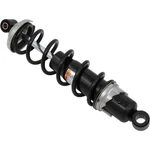 Spi Sports Parts Inc Gas Shock Assembly Rear Center SU-04289S. Fixed Price $169.75.