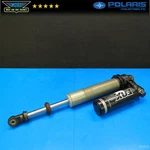 2017 Polaris Rzr XP4 Turbo Front Shock Absorber Suspension Strut Oem Fox. Fixed Price $272.00.