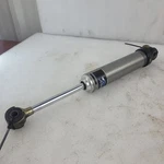 Arctic Cat 2704-148 Shock Absorber. Fixed Price $250.08.