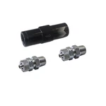 Snow Performance SNO-8CV-QC. Fixed Price $62.05.
