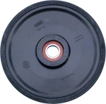 Ppd Idler Wheel Black 7.09 X20MM Part# 04-400-18 New. Fixed Price $67.54.