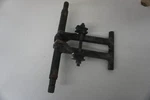 2001-2010 Polaris Oem Rear Pivot Torque Arm Ass'y Trail Touring Xc Sp Edge Indy. Fixed Price $59.95.